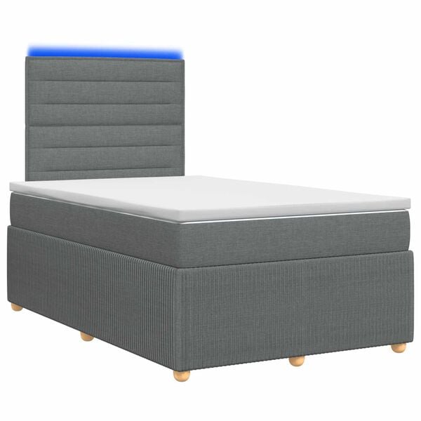 Viser produktbillede 1 af 13