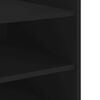 Produktminiaturebillede 8 af 11