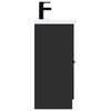 Produktminiaturebillede 4 af 10