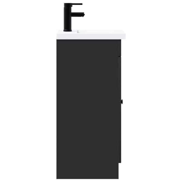 Viser produktbillede 4 af 10