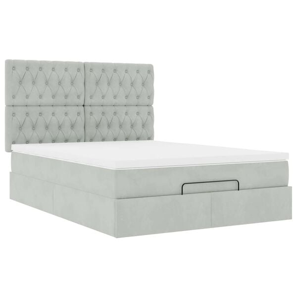 Viser produktbillede 4 af 16