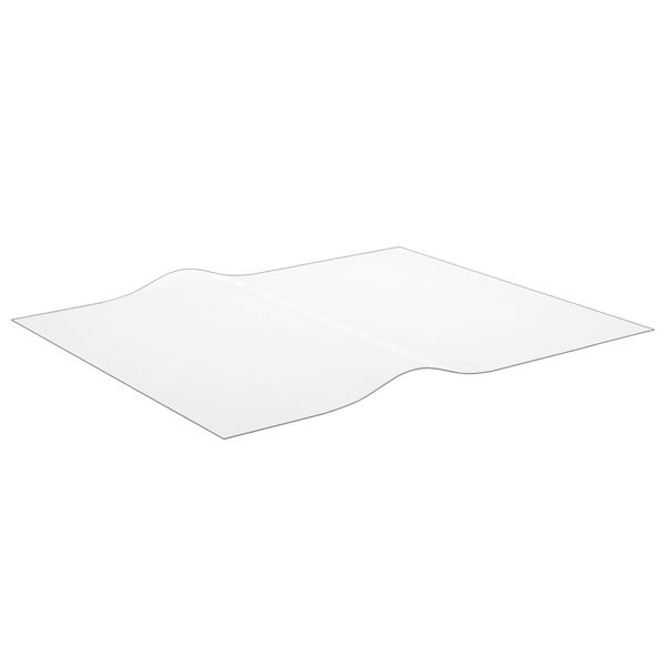 Viser produktbillede 3 af 6