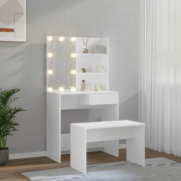 Viser produktbillede 3 af 17