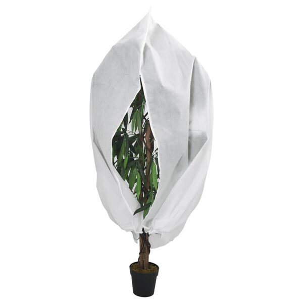 Viser produktbillede 2 af 10