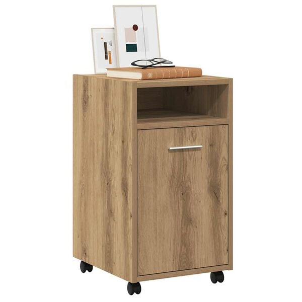 Viser produktbillede 3 af 12