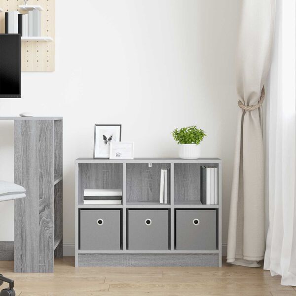 Viser produktbillede 4 af 13