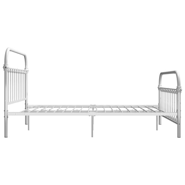 Viser produktbillede 4 af 6