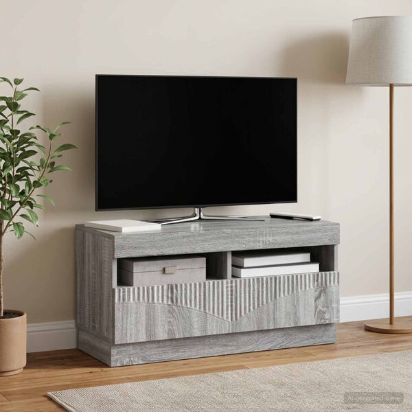 Viser produktbillede 4 af 12