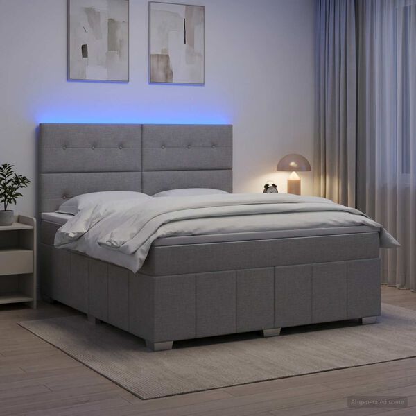 Viser produktbillede 4 af 13