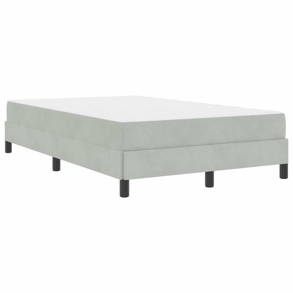 Viser produktbillede 1 af 13