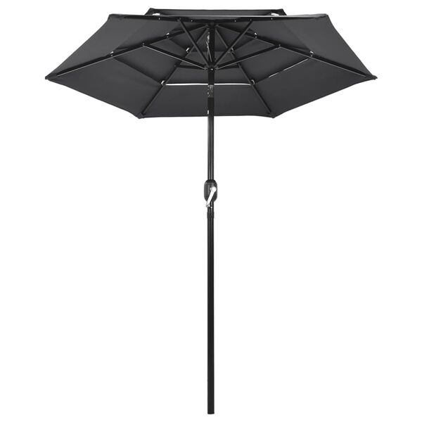 Viser produktbillede 2 af 8
