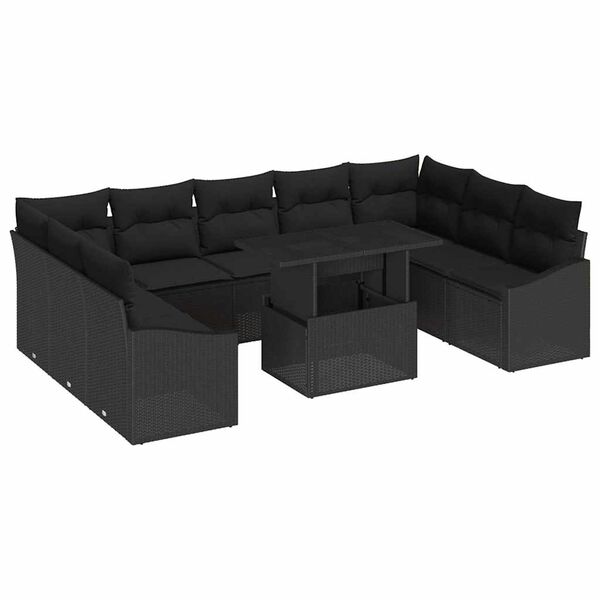 Viser produktbillede 1 af 20