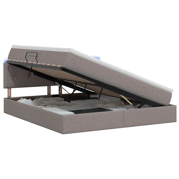 Viser produktbillede 1 af 14