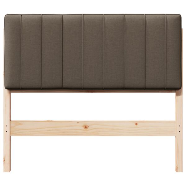 Viser produktbillede 4 af 13