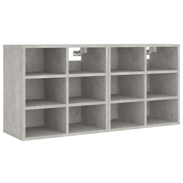 Viser produktbillede 4 af 13