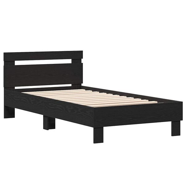 Viser produktbillede 4 af 11