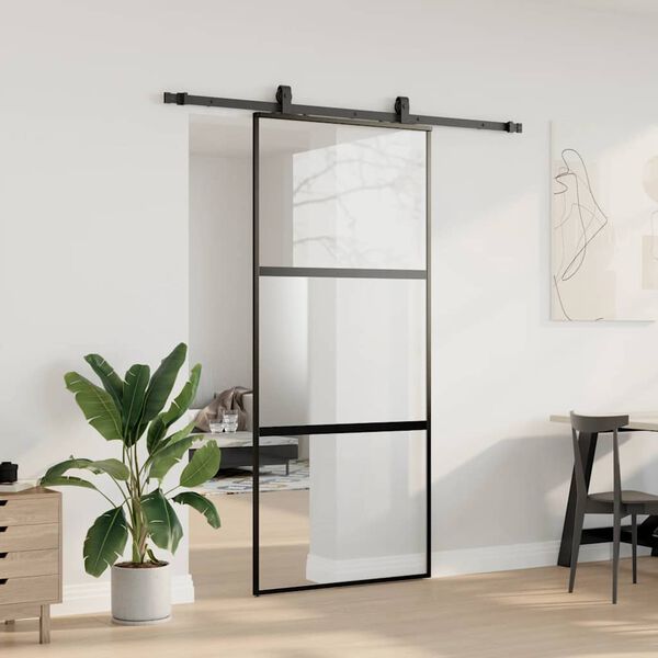 Viser produktbillede 3 af 9