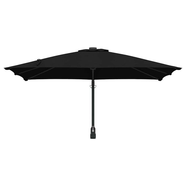 Viser produktbillede 4 af 10