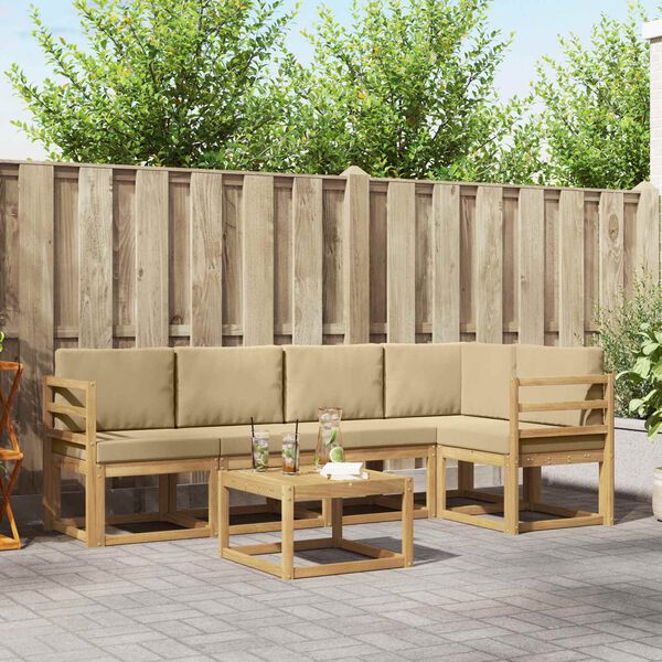 Viser produktbillede 2 af 9