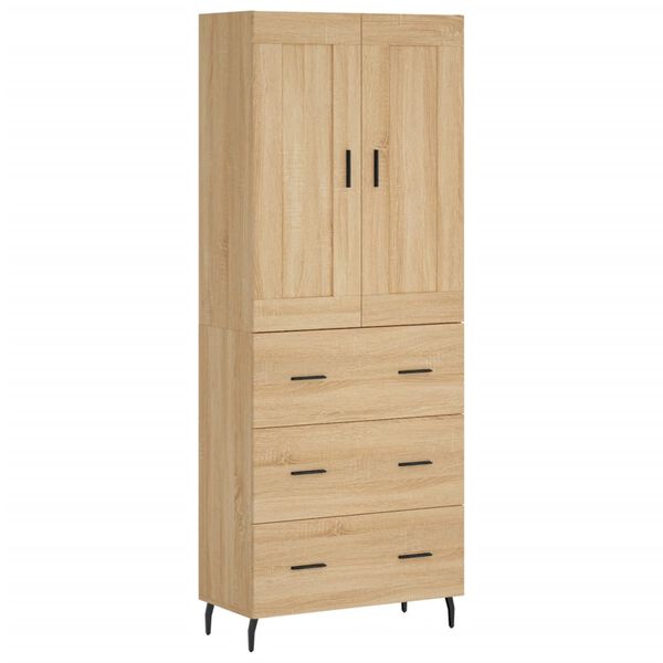 Viser produktbillede 1 af 15