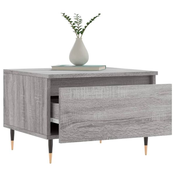 Viser produktbillede 4 af 12