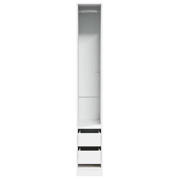 Viser produktbillede 4 af 11