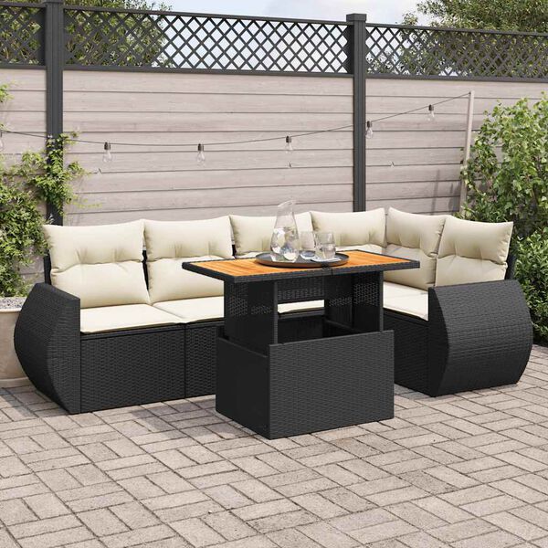 Viser produktbillede 2 af 20