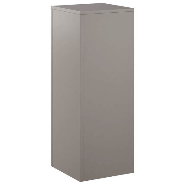 Viser produktbillede 3 af 10