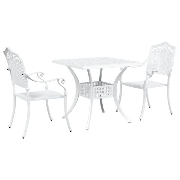 Viser produktbillede 1 af 14