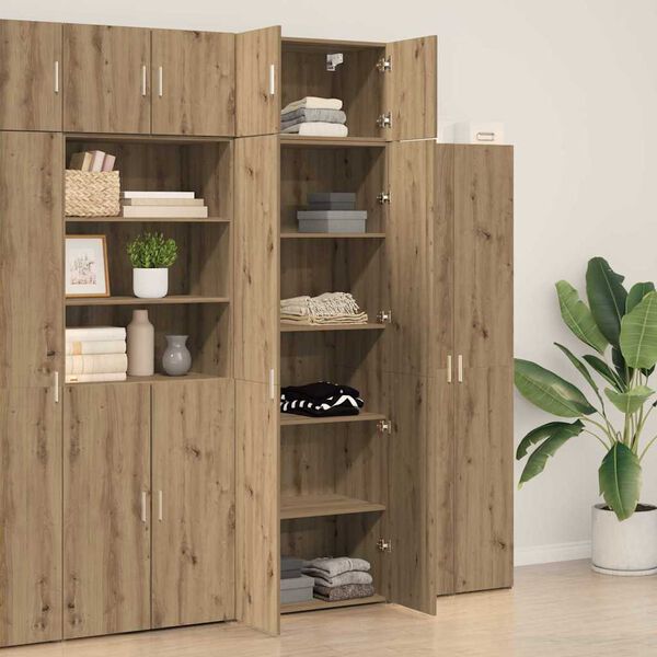 Viser produktbillede 4 af 14