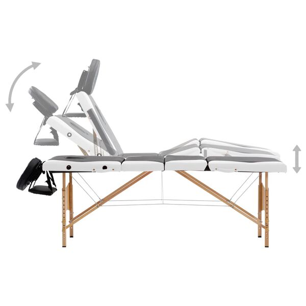 Viser produktbillede 3 af 10