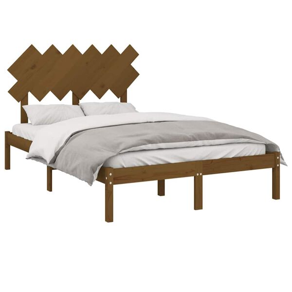 Viser produktbillede 3 af 6