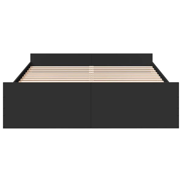 Viser produktbillede 4 af 11