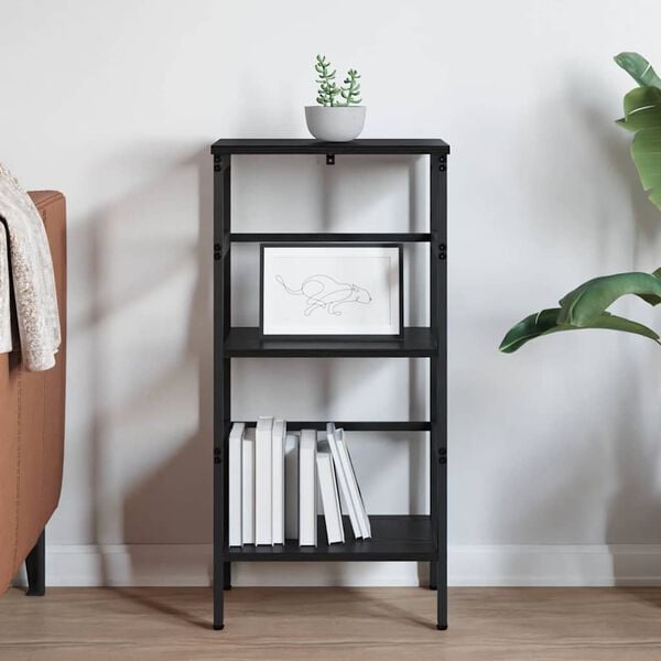 Viser produktbillede 4 af 12