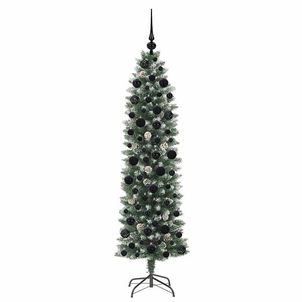 Viser produktbillede 4 af 15