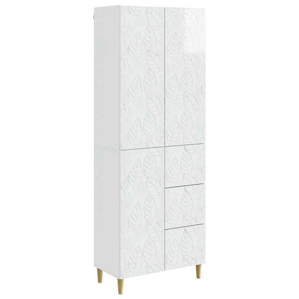 Viser produktbillede 1 af 9