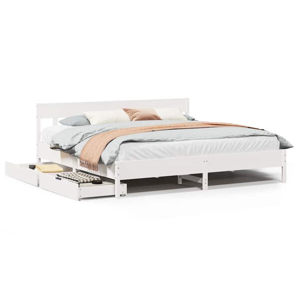 Viser produktbillede 1 af 11