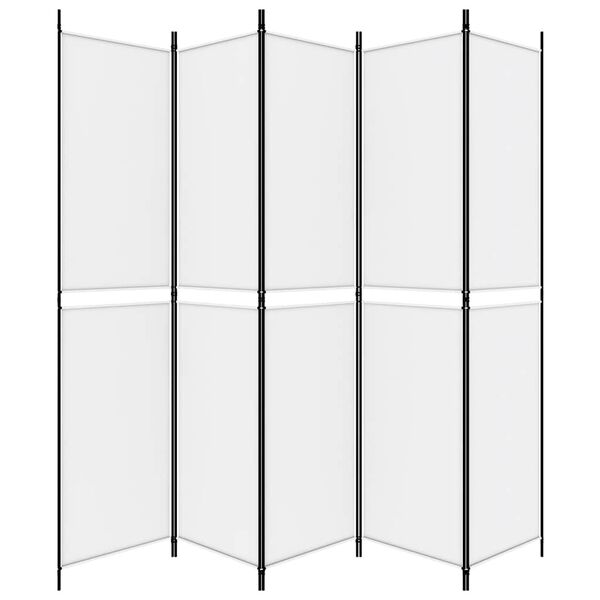 Viser produktbillede 4 af 8