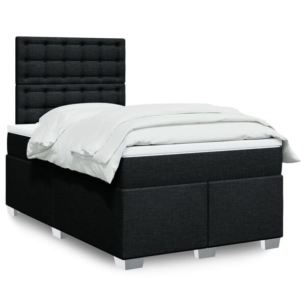 Viser produktbillede 2 af 14