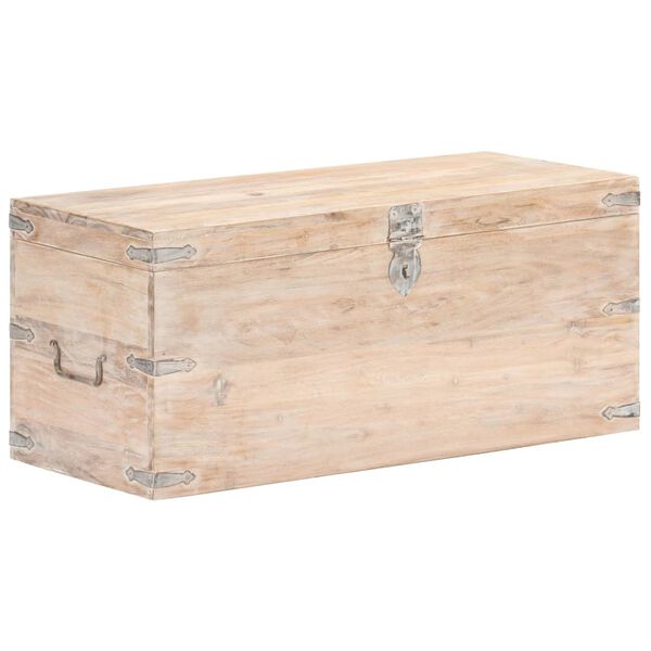 Viser produktbillede 1 af 11
