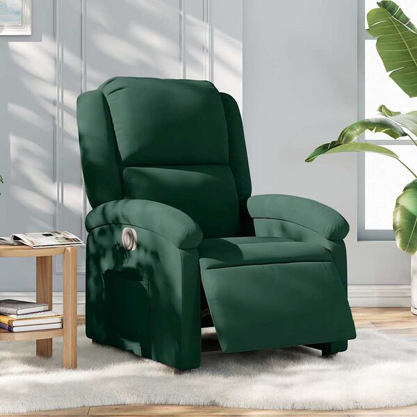 Viser produktbillede 2 af 16