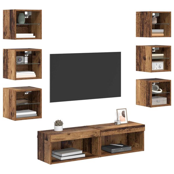 Viser produktbillede 3 af 13