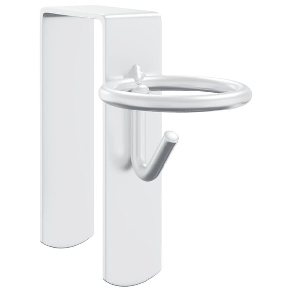 Viser produktbillede 4 af 8