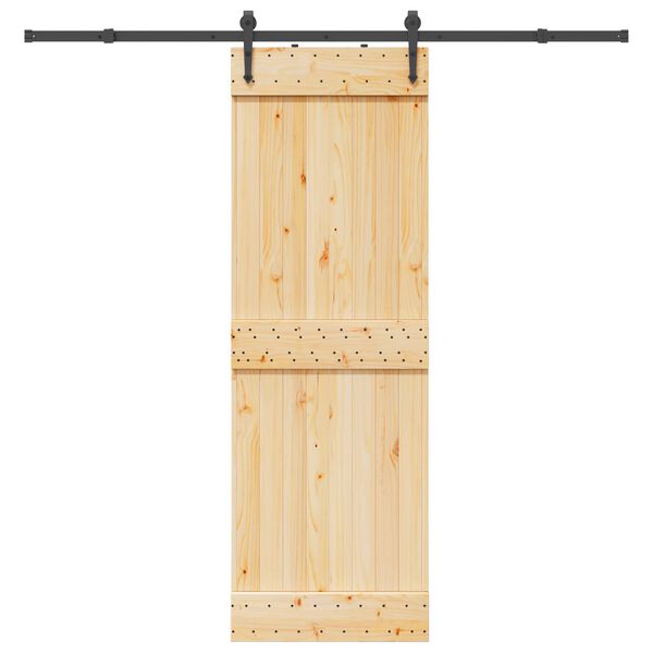 Viser produktbillede 4 af 8
