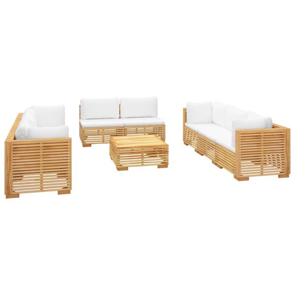 Viser produktbillede 3 af 9