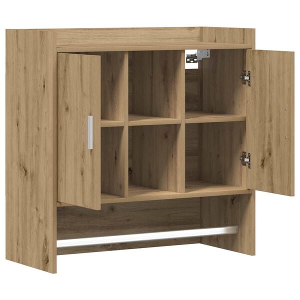 Viser produktbillede 3 af 8