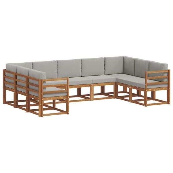 Viser produktbillede 1 af 11