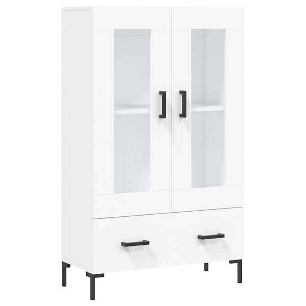 Viser produktbillede 1 af 14