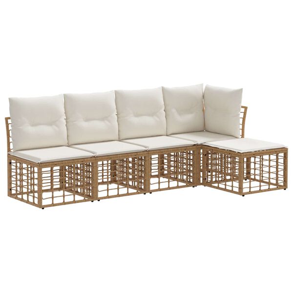 Viser produktbillede 1 af 7