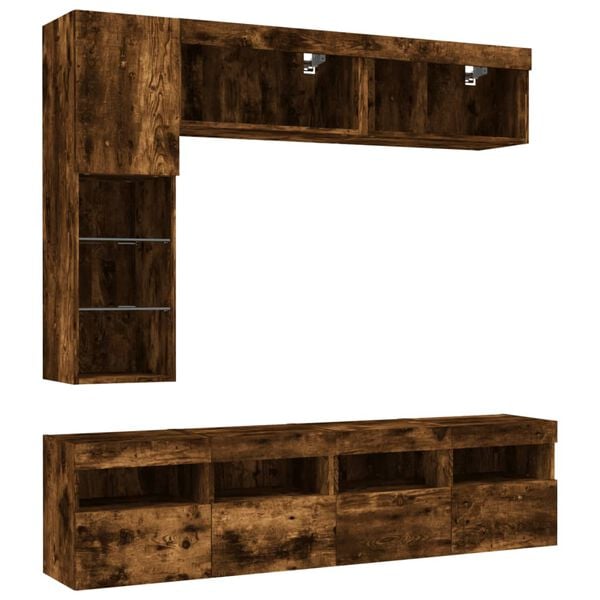 Viser produktbillede 3 af 20